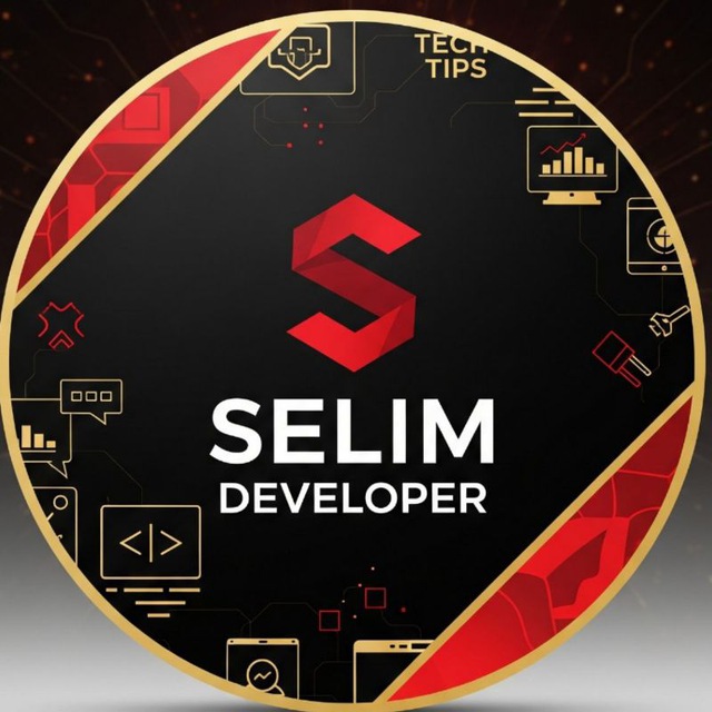 Professional portrait of Pankaj